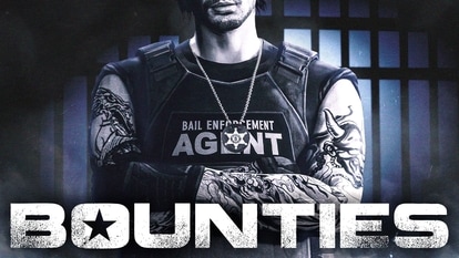 Latest GTA 5 update sparks speculation of GTA 6 features, fans theorise hidden teasers