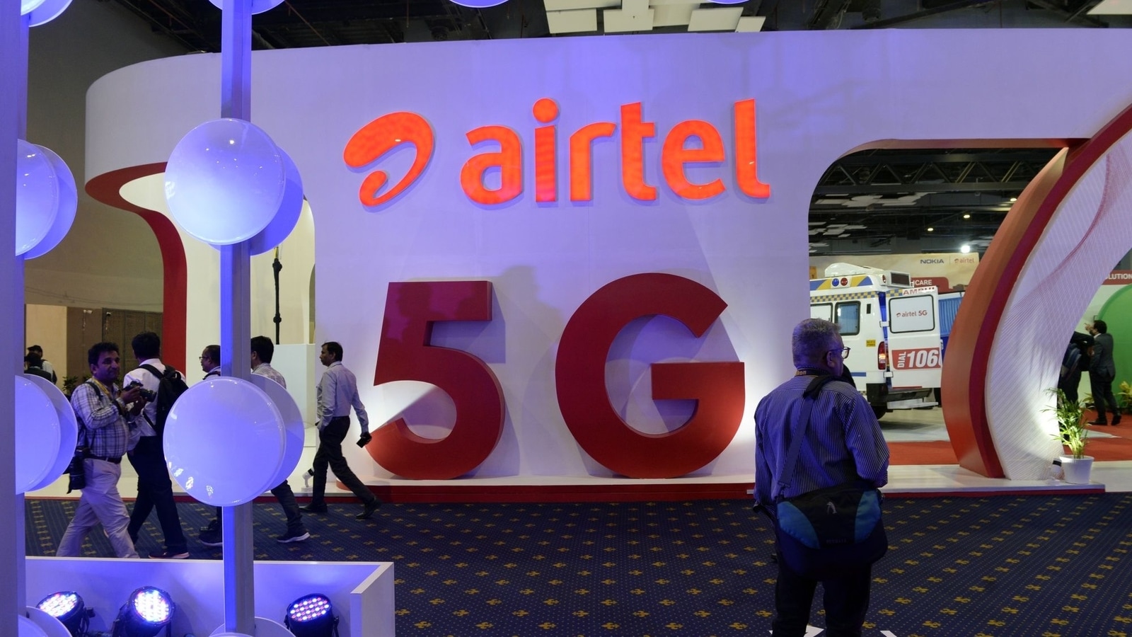 Reliance Jio, Airtel 5G data prices to increase from July 3: Old vs new plans compared