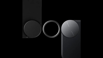 CMF Phone 1 to feature MediaTek Dimensity 7300 SoC, priced below  <span class='webrupee'>₹</span>20,000 in India