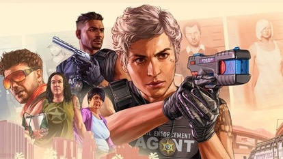 GTA_Online_Bottom_Dollar_Bounties_DLC_10_Exciting_