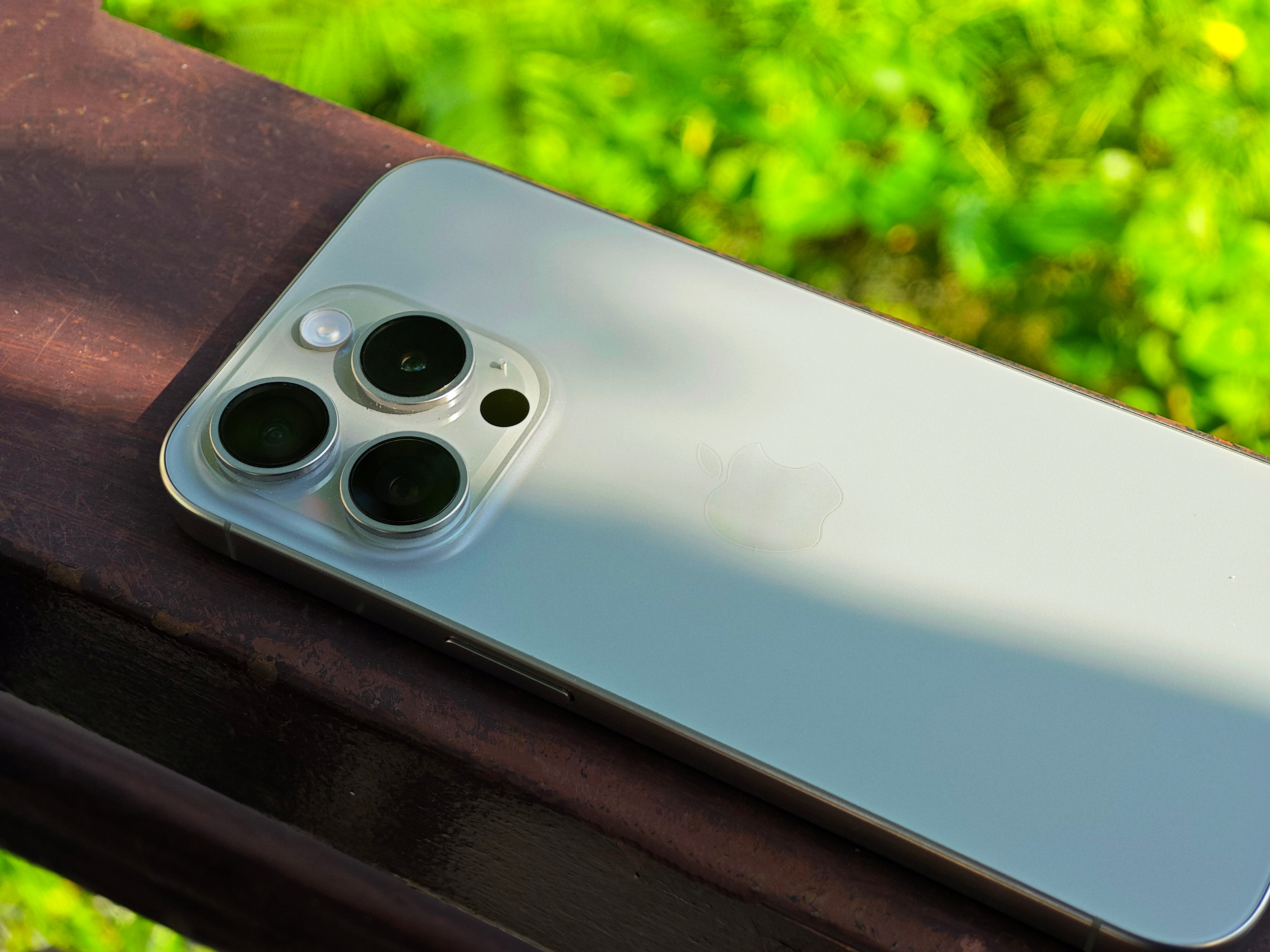iPhone 16 Pro launch is likely to take place in September. iPhone 15 Pro, iPhone 16 Pro