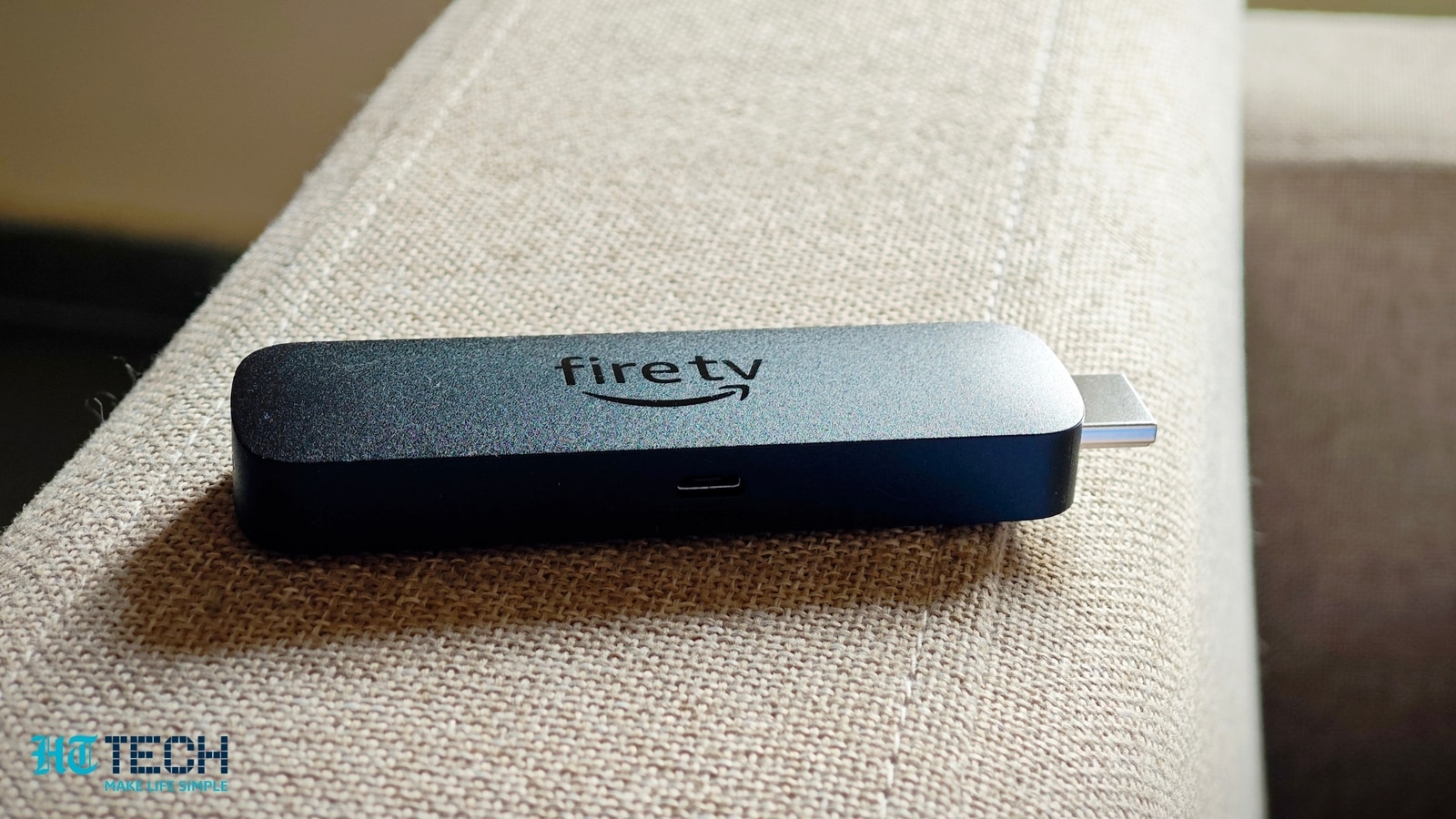 Amazon Fire TV Stick 4K review: Elevates any TV, old or new