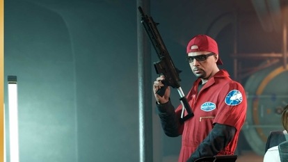 _GTA_5_From_Street_Hustler_to_Stock_Market_Kingpin