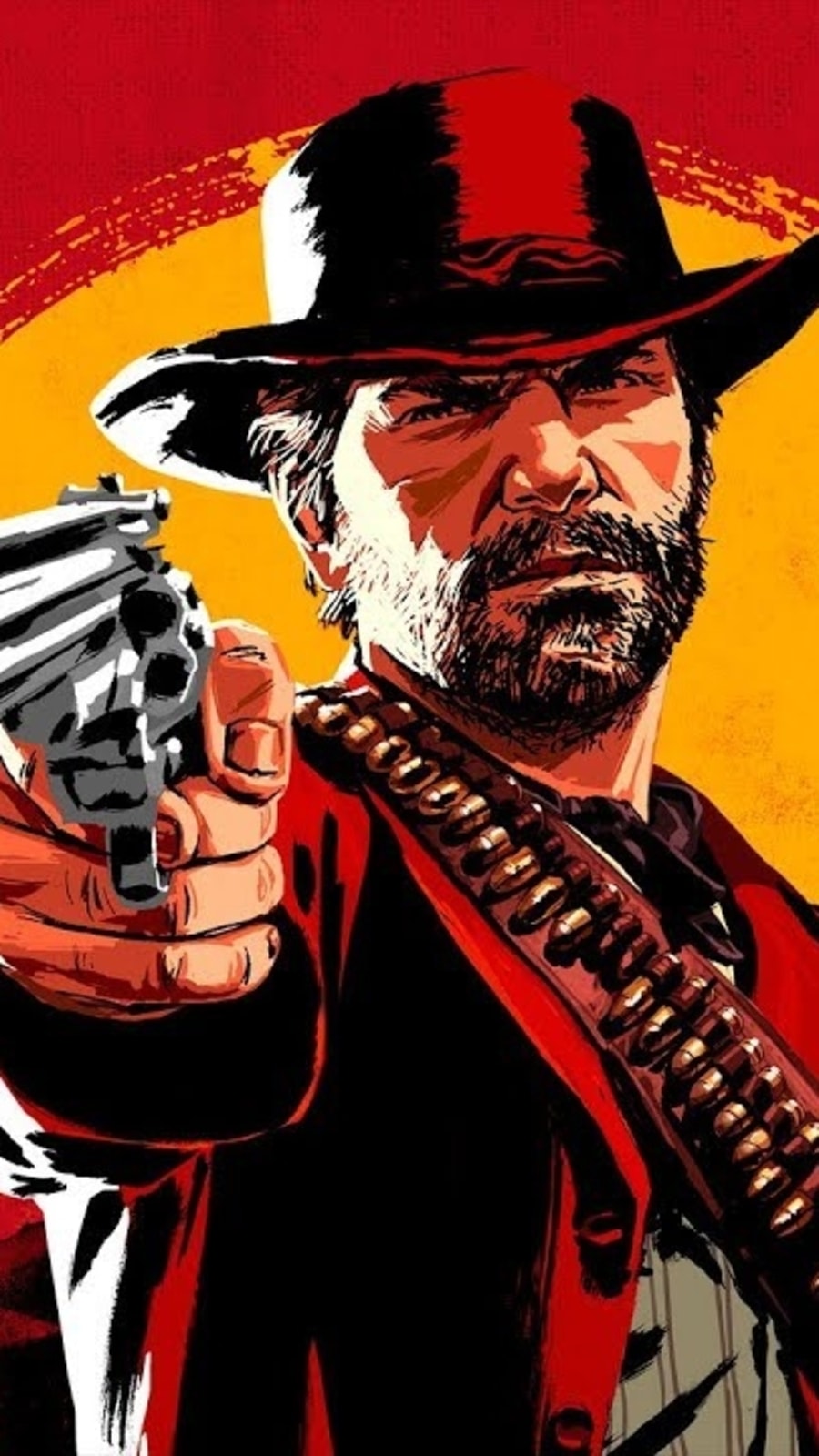 Red_Dead_Redemption_2_fans_delight_as_Rockstar_unv