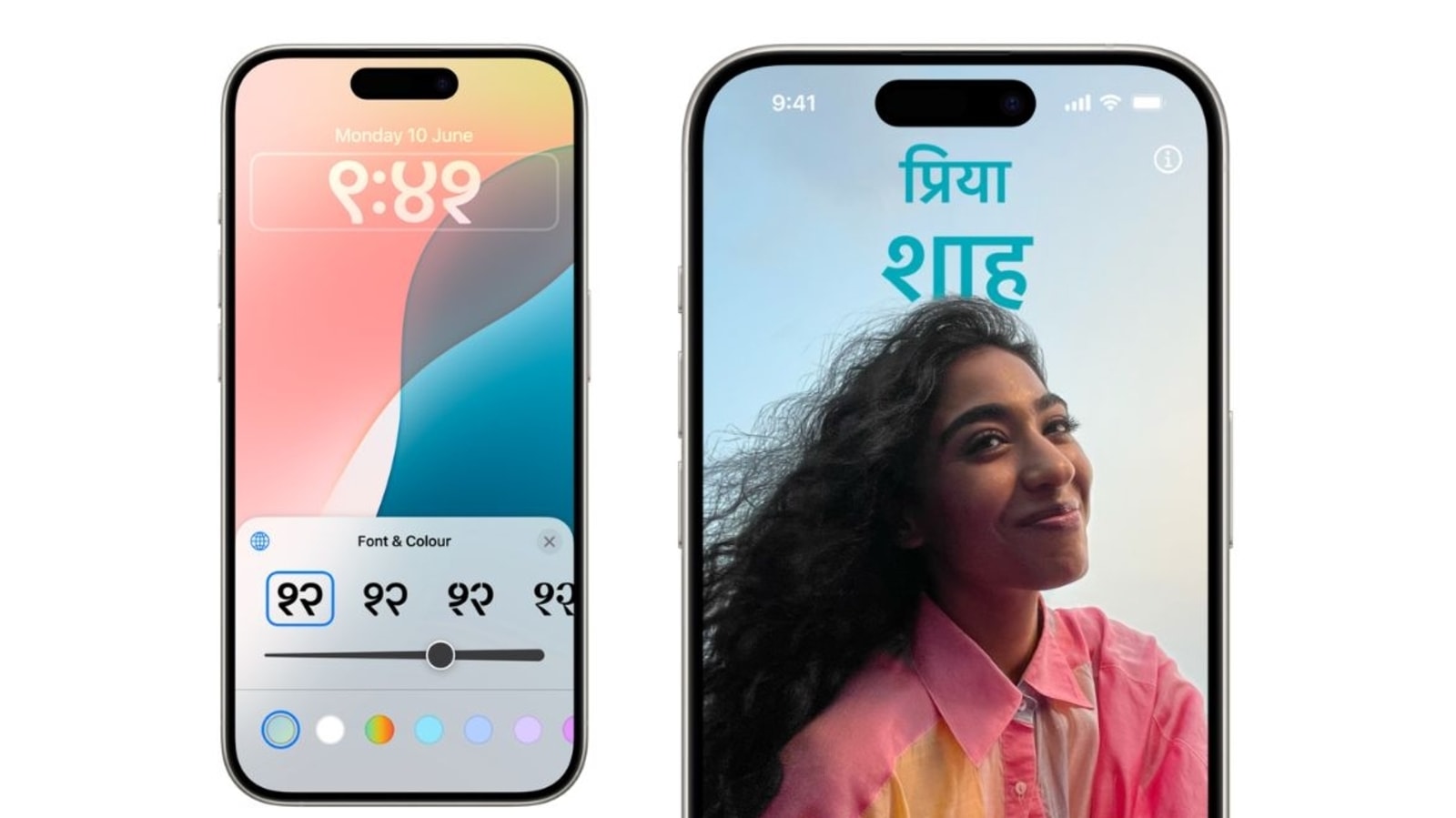 iOS 18 doubles down on India-specific features: Check what's coming to iPhone 15 and other iPhones