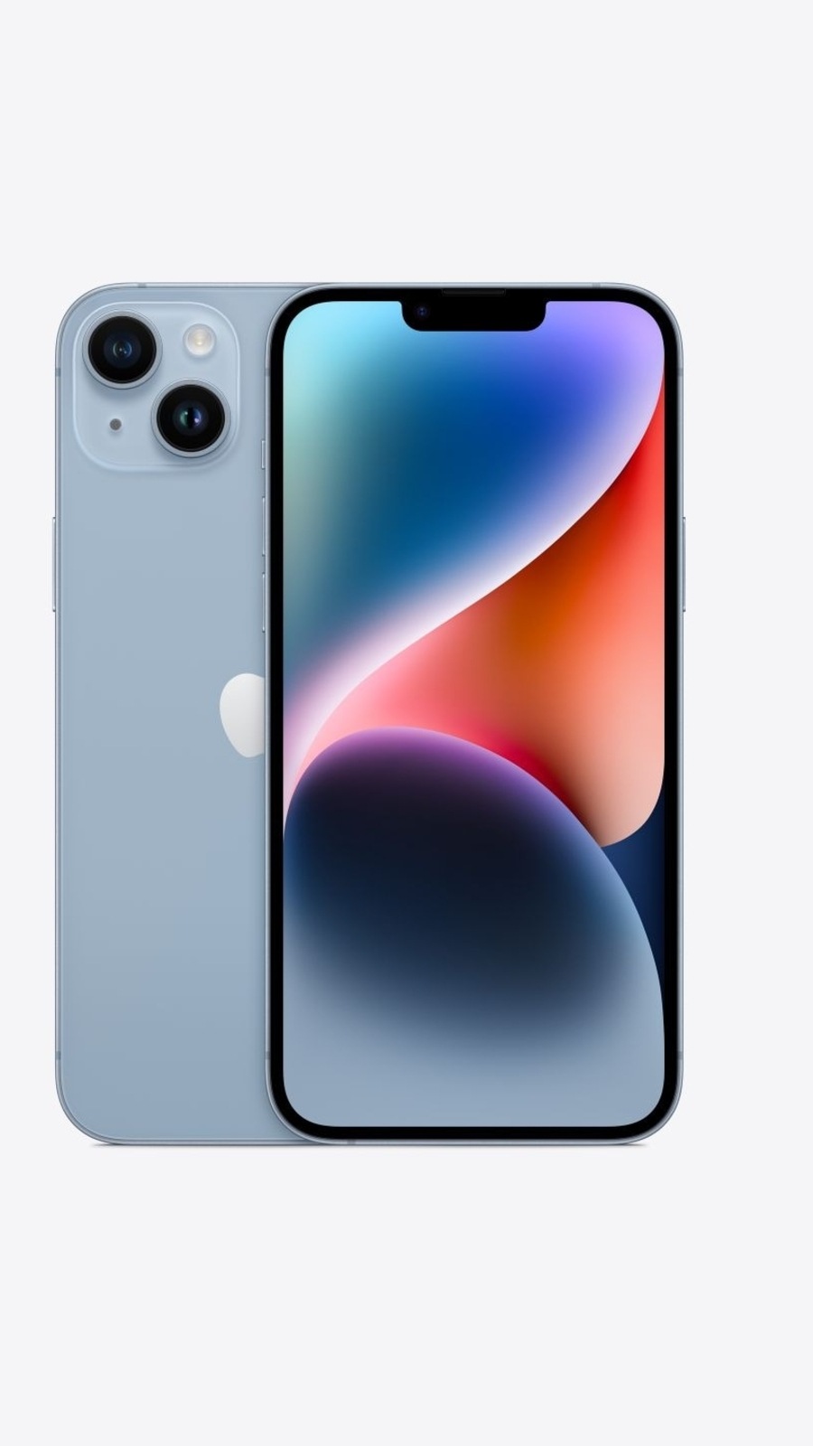 iphone-14-finish-select-202209-6-7inch-blue