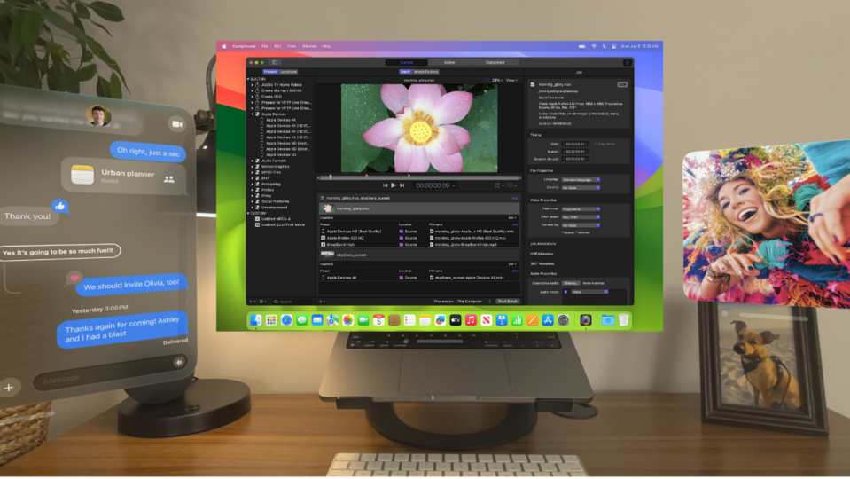 How to record screen on mac native apple tools and third party options