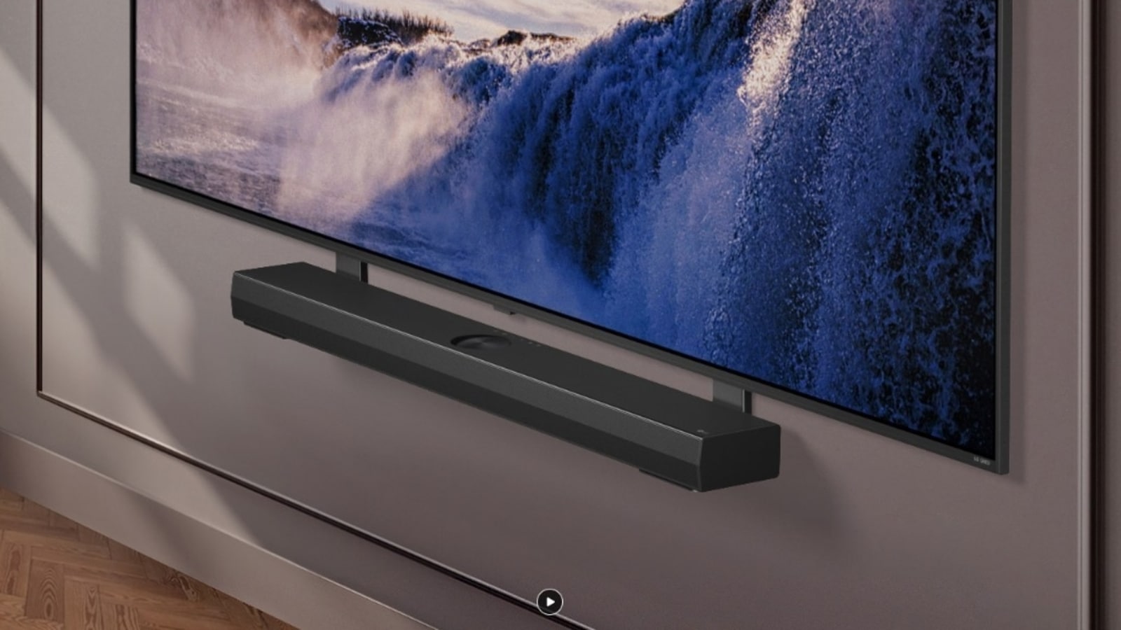 LG 2024 soundbar range launched at  <span class='webrupee'>₹</span>29,990 for high-quality TV audio: 5 new models, features and more