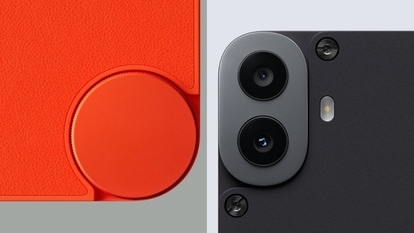 CMF Phone 1 camera specs and other details revealed ahead of official launch