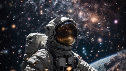 Never_before_seen_Images_of_black_holes_stars_and_