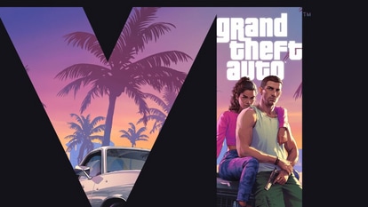Take-Two CEO hints at possible GTA 6 PC release following console launch