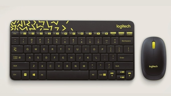 https://www.mobilemasala.com/tech-gadgets/4-best-keyboard-mouse-combo-deals-ahead-of-Amazon-Prime-Day-2024-Logitech-Portronics-HP-and-more-i277805