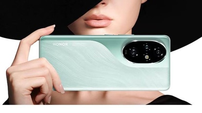 HONOR 200 series set for India launch on July 18: Check key features and what to expect
