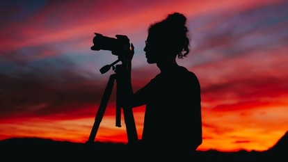 Top_5_stunning_images_of_Protostars_Nebulae_