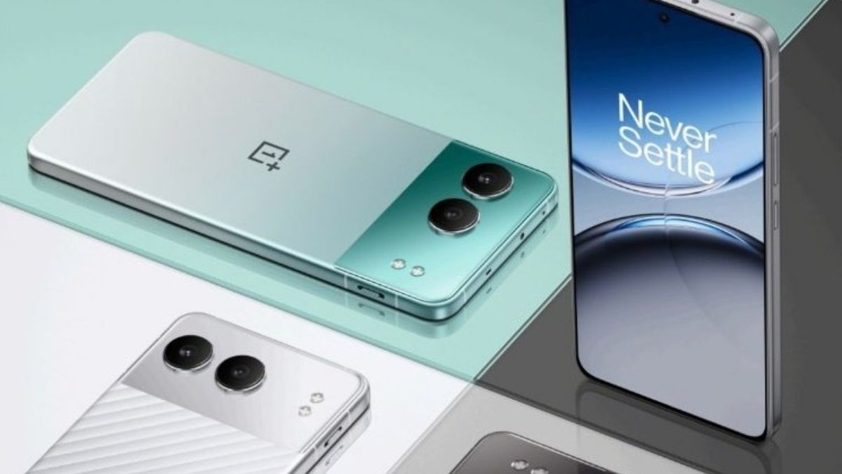 In terms of camera, both come with a dual camera system consisting of a 50MP main camera and an 8MP ultra-wide camera. However, the Nord 4 has a 16MP front camera the GT 6T has a 32MP front camera. Both smartphone offers AI-powered camera and editing functionalities. OnePlus Nord 4