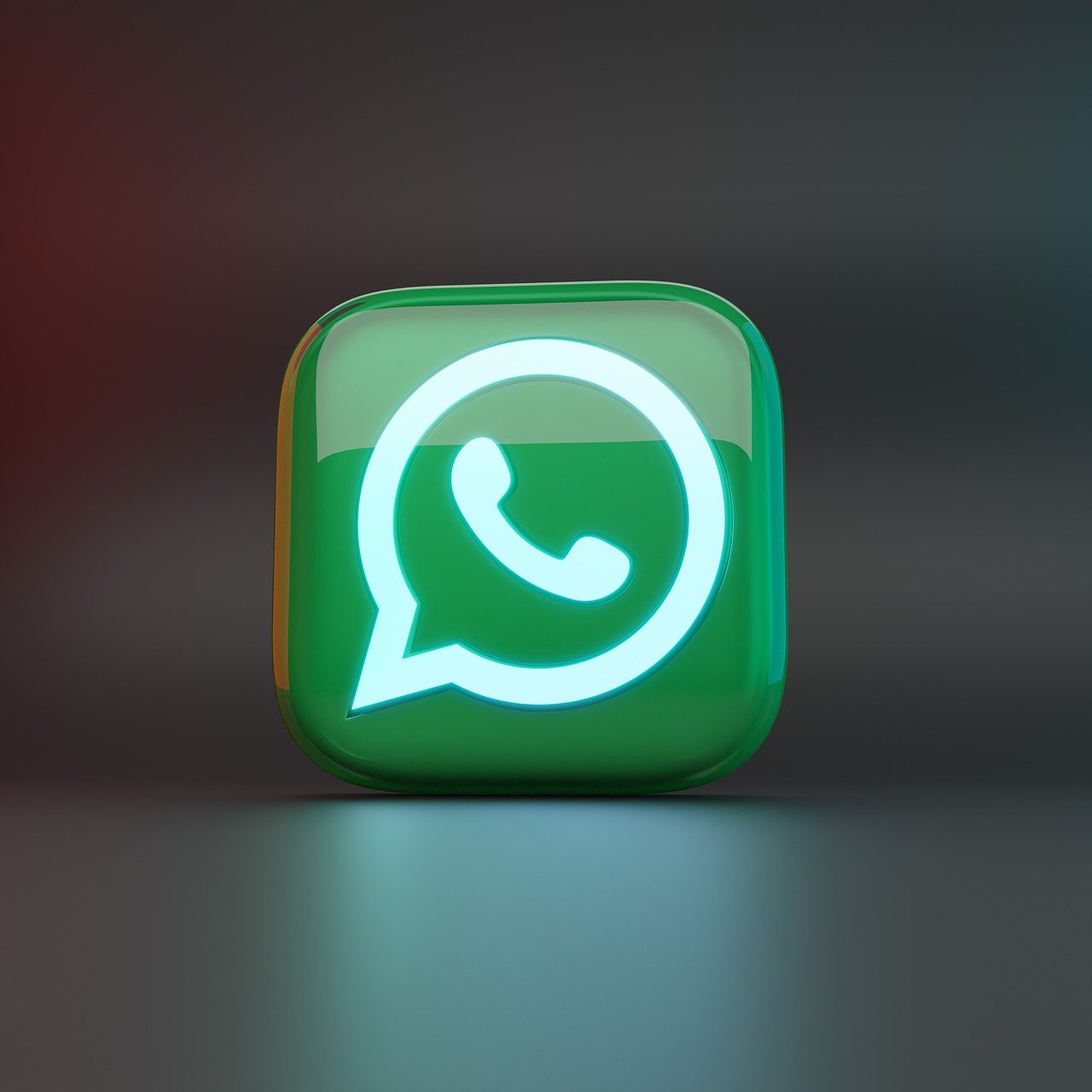 WhatsApp Events: The new Events feature has made it quite easier for users to plan events, track RSVPs, and receive automatic reminders. This feature can be accessed by visiting the group’s information page. Therefore, if you are planning trips, parties or meet-ups with friends and family, you could simply create an event on WhatsApp for all members to receive timely reminders and updates. Whatsapp