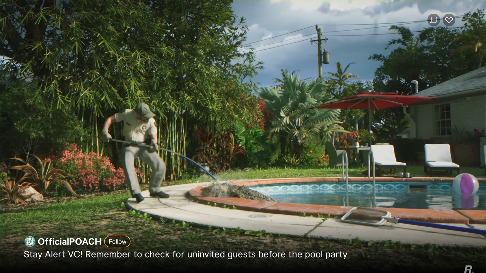 GTA 6 set to introduce exciting new features like fishing, pawn shops, and enhanced vehicle customization and more. GTA 6 to feature fishing, pawn shops, enhanced customisation, and immersive gameplay experiences