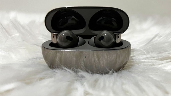 Realme Buds Air 6 Pro Review: Realme Buds Air 6 Pro is available on Flipkart at Rs. 4,999. 