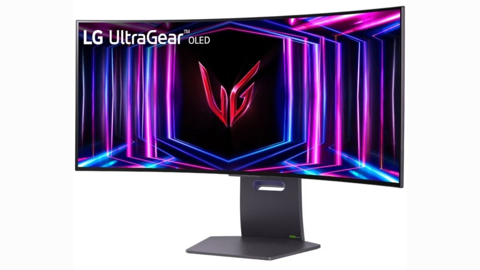 LG UltraGear OLED gaming monitors lineup 2024 launched in India: Check features, price, availability and more