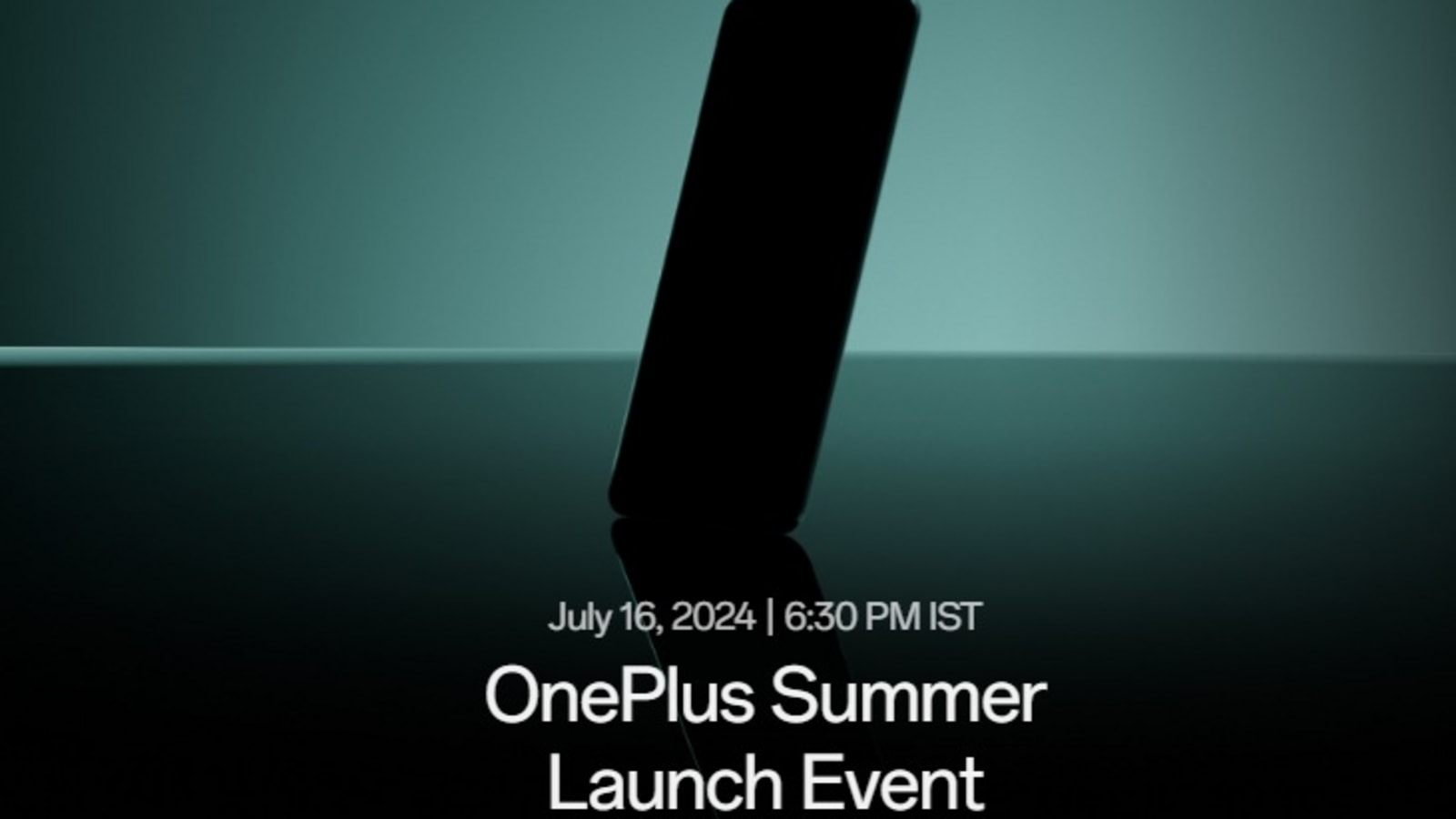 OnePlus Nord 4, Watch 2 Pro, Buds 3 Pro, and more launching on July 16- All details