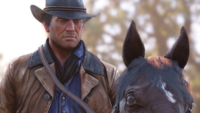 Five_Red_Dead_Redemption_2_features