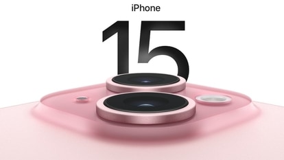  iPhone 16 vs iPhone 15: Five expected upgrades coming to the new generation iPhone - All details