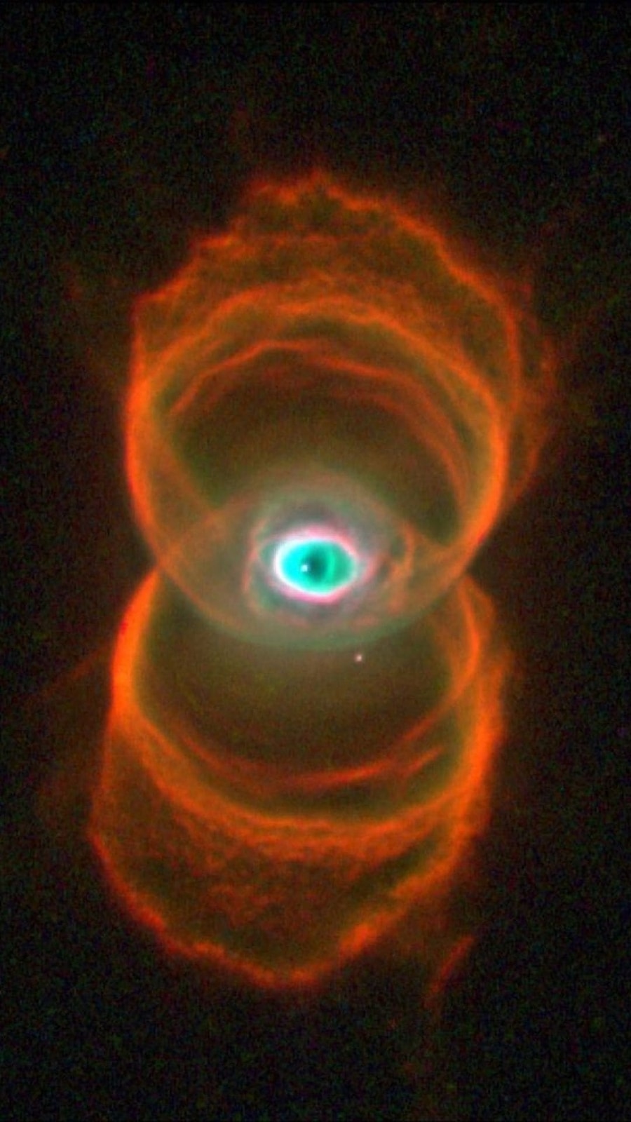 NASA_Hubble_Space_Telescope_releases_10_amazing_ce