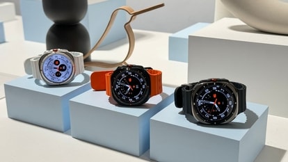 Samsung Galaxy Watch 7 series launched: Check features, price, availability and more