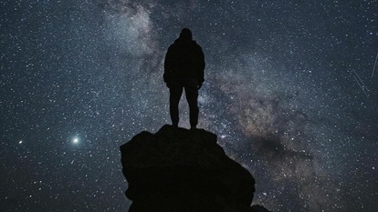 5_celestial_wonders_captured_by_NASA_James_Webb_Sp