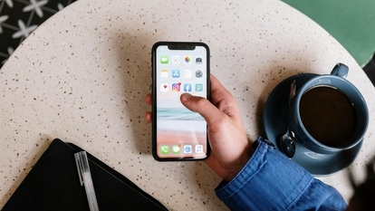 iPhone users in India, Apple has a serious warning for you