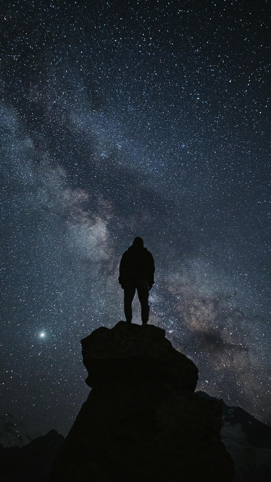5_celestial_wonders_captured_by_NASA_James_Webb_