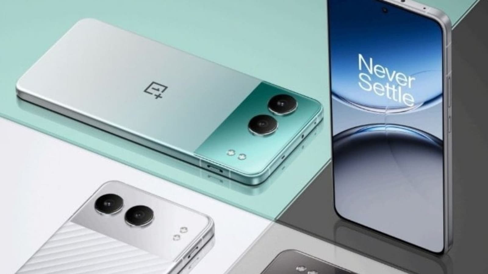 OnePlus Nord 4 to support the longest software support, check details. OnePlus Nord 4 confirmed to offer 4 years of Android OS update: Know what’s coming