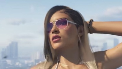 8_Reasons_why_you_shouldnt_worry_about_the_150_GTA