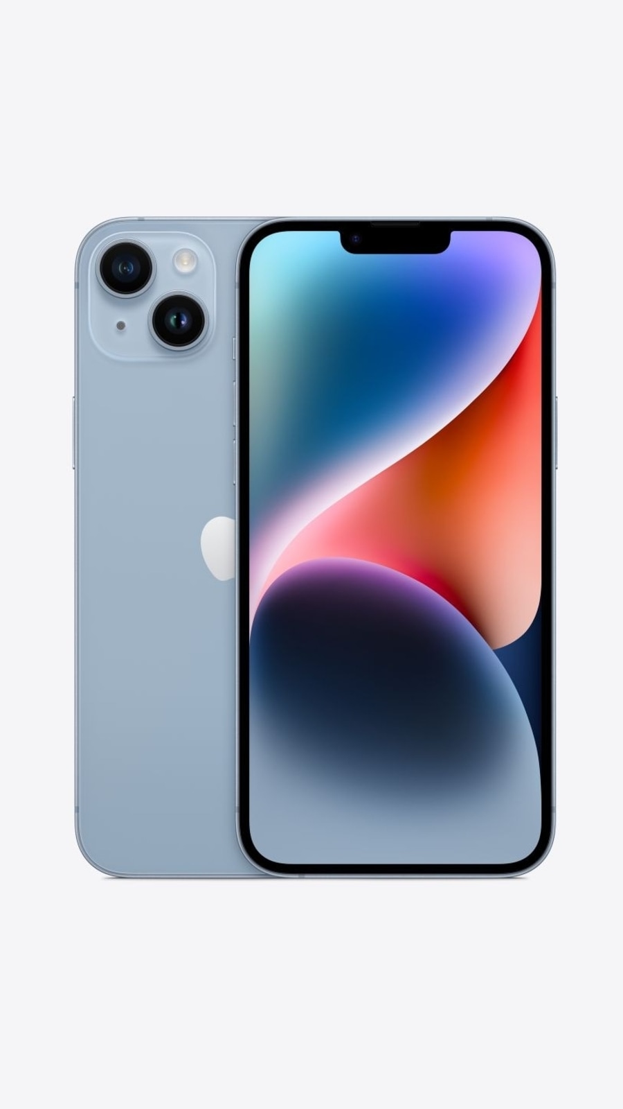 iphone-14-finish-select-202209-6-7inch-blue