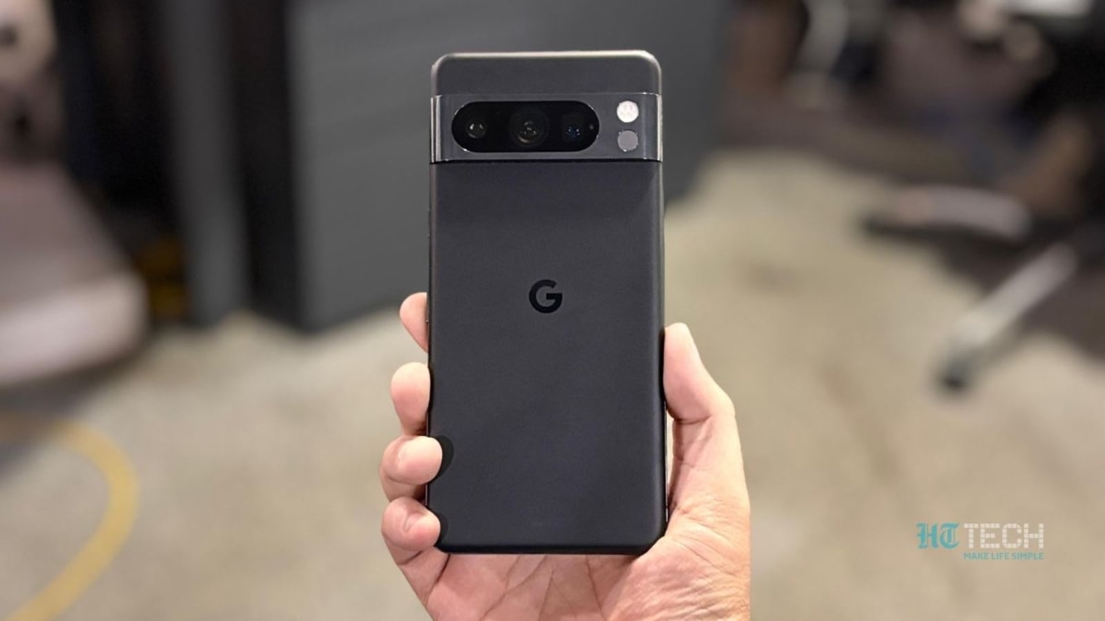 Google Pixel 9 series spotted on FCC website: Thread Radio, Ultra Wide Band and more coming – details