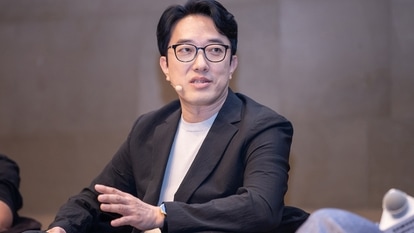 Samsung is also looking at bringing full-range Galaxy AI services to devices in the budget-friendly Galaxy A series smartphones as well.