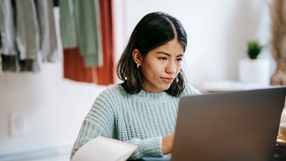 Amazon Prime Day 2025 Pre-Sale Offers