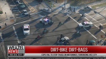 GTA 6 fans voice concerns over outdated GTA 5 features they hope won't return in the sequel