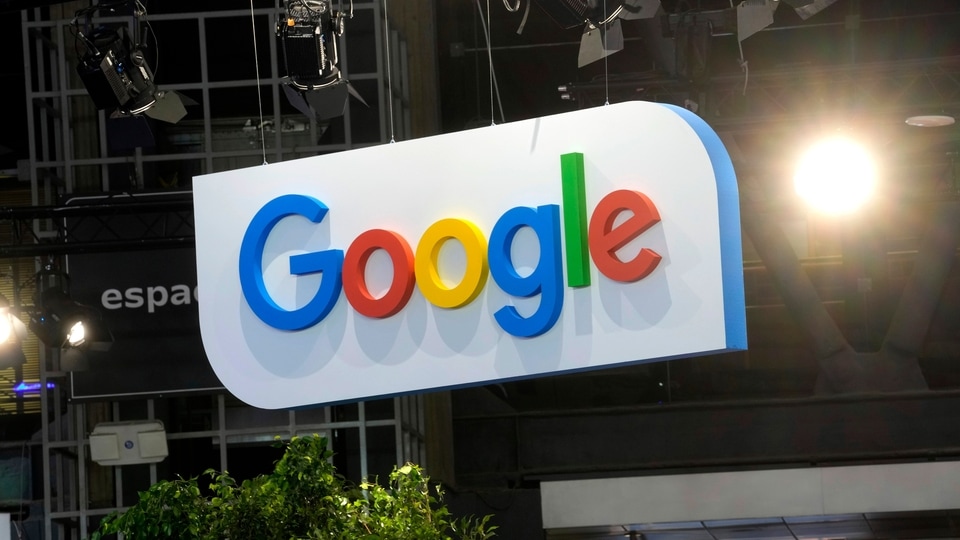 Google's parent firm to make its biggest acquisition, may spend nearly ...