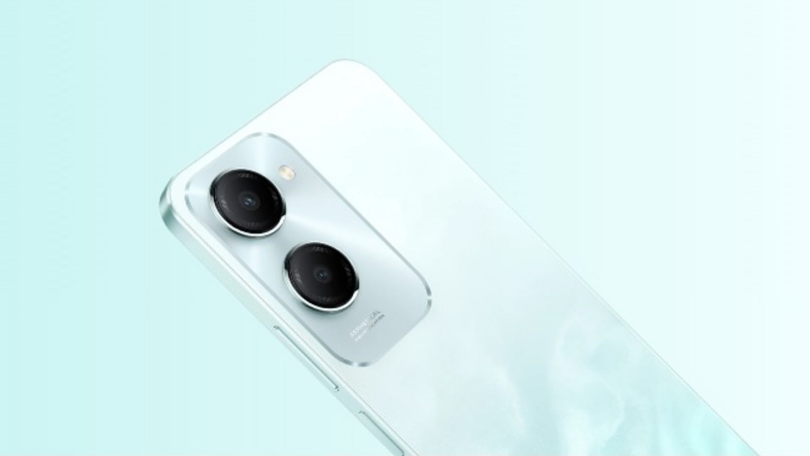 iQoo Z9 Lite 5G launched in India: 50MP camera, 5000mAh battery at Rs.10,499