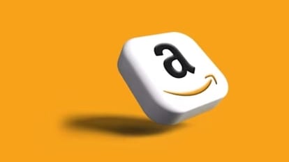 Amazon India Prime Day 2024