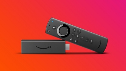 Amazon Prime Day Sale 2024 Offers Out: Fire TV Stick, Echo Smart Speaker and more with up to 55% off