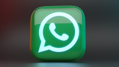 Apple iPhone users get new WhatsApp calling design with latest update, check details here