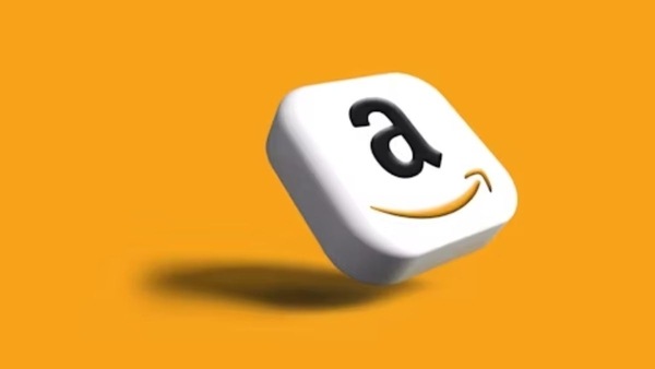 Amazon Prime Day Sale 2024: Major launches and exclusive deals you should not miss