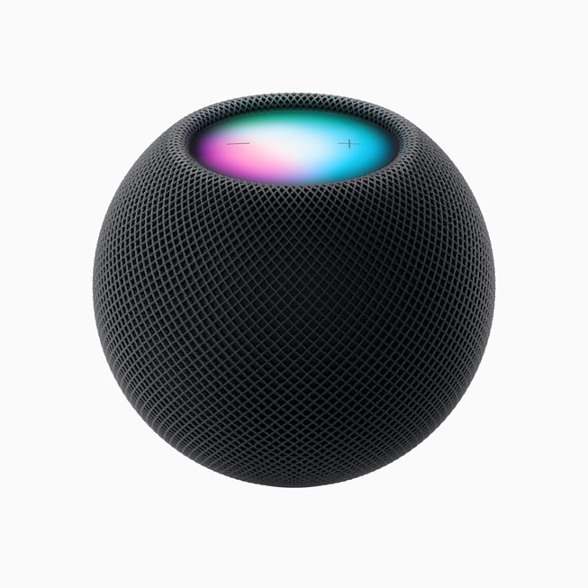 Apple Command Center: Apple is planning to launch an Amazon Echo Show competitor which will control smart home devices based on voice prompts. MacRumors reported that the Command Center will come with a display enabling users to FaceTime, watch videos, and control smart devices. It may also come with Apple Intelligence integration for smart replies and task management. Apple Command Center