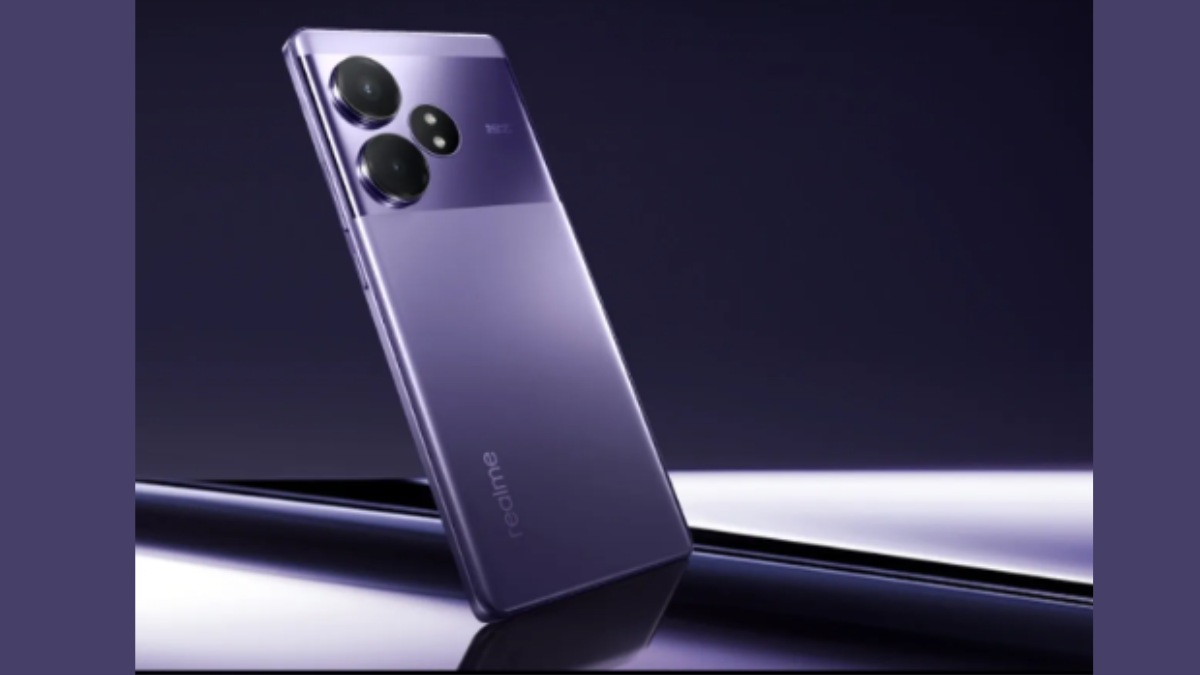 The OnePlus Nord 4 runs on OxygenOS based on Android 14 and the company will offer 4 years of OS updates. On the other hand, the Realme GT 6T runs on Realme UI based on Android 14 and it offers 3 years of OS updates. Realme GT 6T