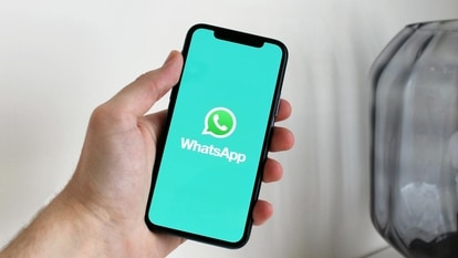 WhatsApp rolls out new favourite feature for calls and chats, here’s how you can use it