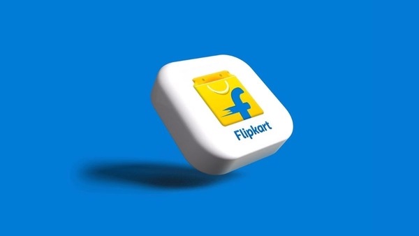 Flipkart GOAT sale 2024 announced: Check dates, bank discounts, best offers and more