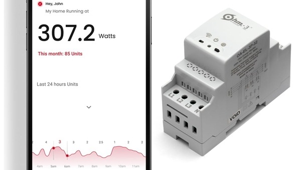 https://www.mobilemasala.com/tech-gadgets/High-electricity-bills-scaring-you-4-gadgets-from-Qubo-Wipro-Ohm-to-help-save-money-i281584