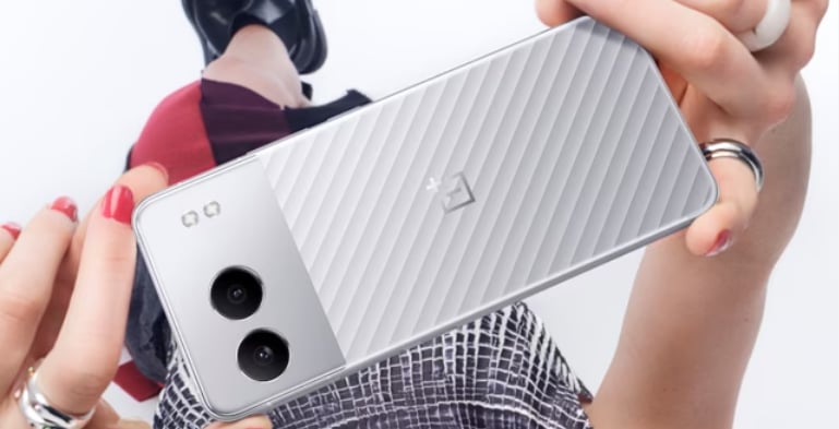 OnePlus Nord 4 vs Realme GT 6T: Which mid-range smartphone is better? [ Specifications compared]